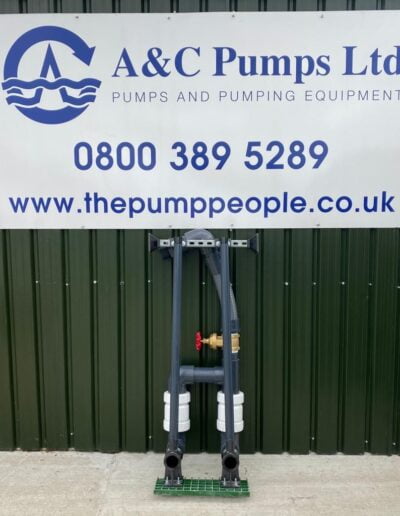 xlzoEZaQ - The Pump People (A & C Pumps Limited), CT3 3HS (2)