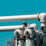 pumps - The Pump People (A & C Pumps Limited), CT3 3HS