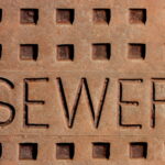 sewage pump- The Pump People (A & C Pumps Limited), CT3 3HS