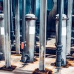Packaged Pumping Stations - The Pump People (A & C Pumps Limited), CT3 3HS