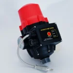 Submersible Pump