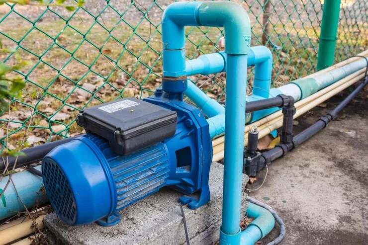 Understanding Drainage Pumps: Key Factors and Tips for Choosing the Ideal Pump for Your Needs