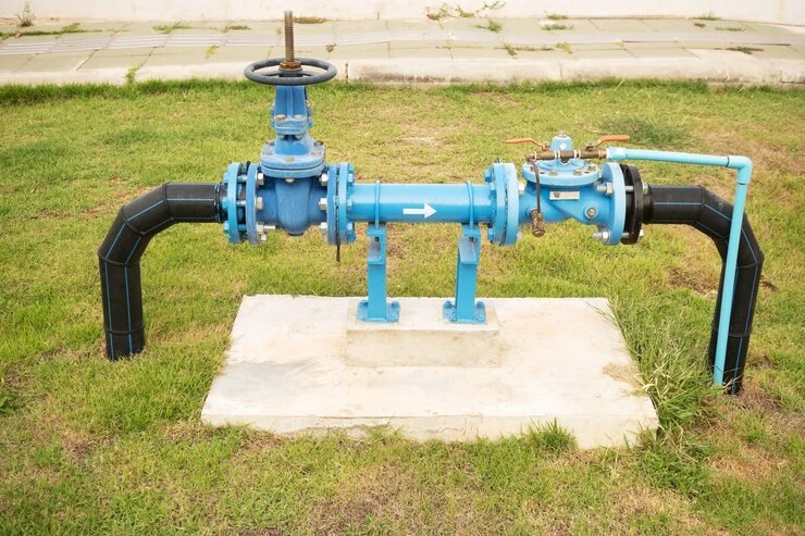 The Complete Guide to Packaged Pumping Stations: Benefits, Features, and Best Practices