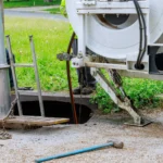 Drainage Pumps