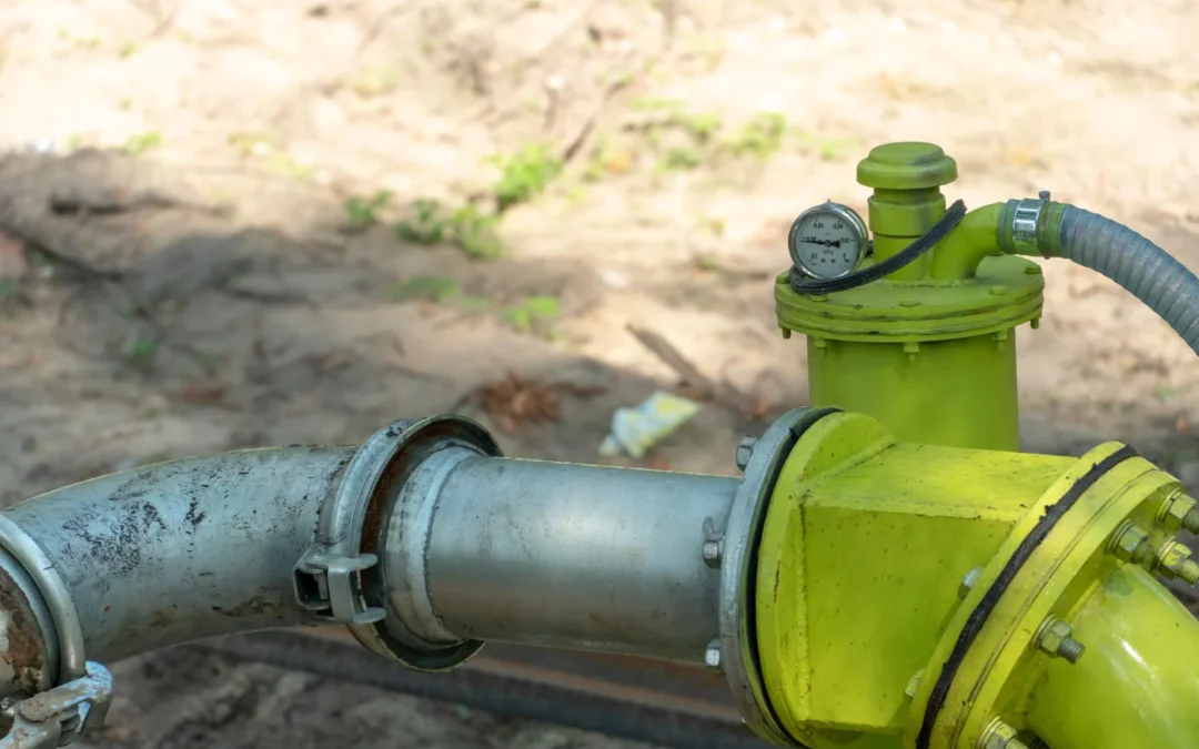 Essential Maintenance Tips for Long-Lasting Sewage Pump Stations