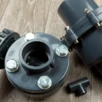 DRAINAGE PUMP