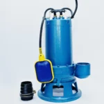 Sewage Pump