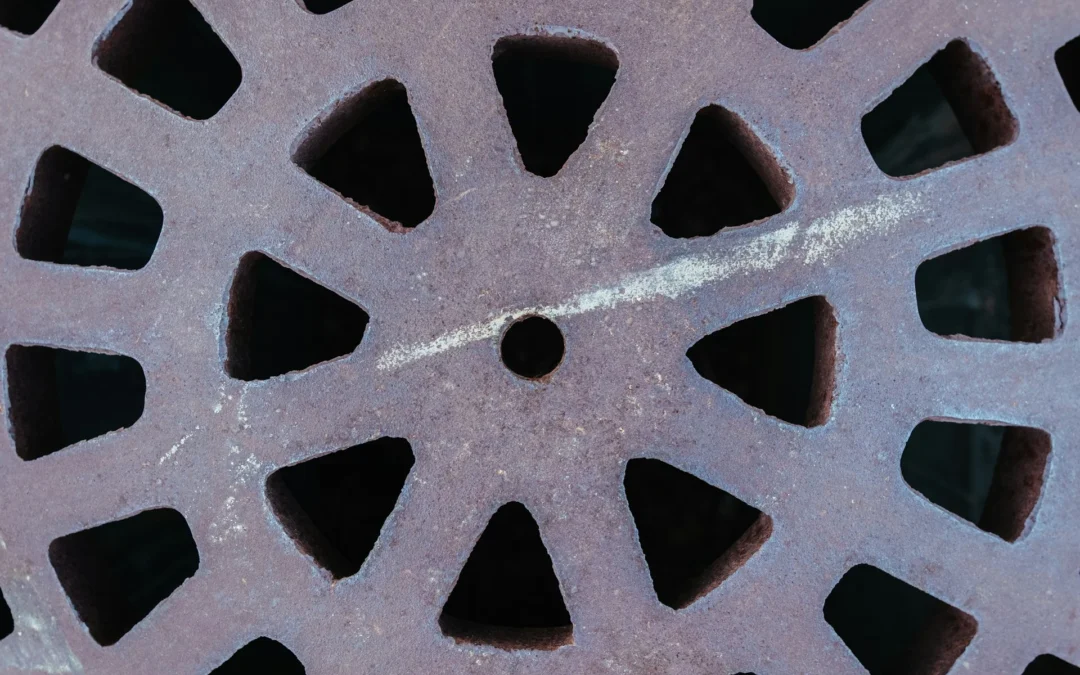 Sewage