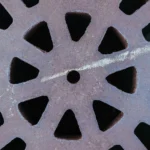 Sewage