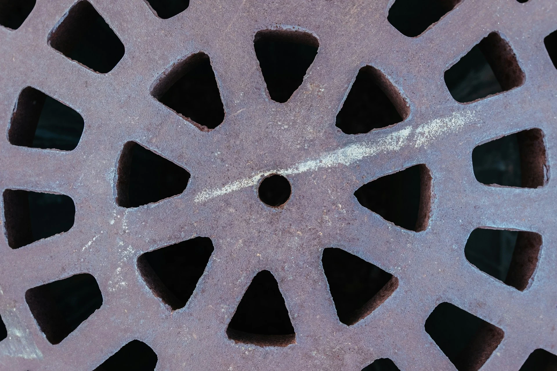 Sewage