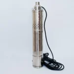 Submersible Pumps