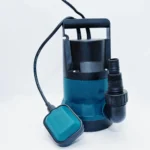 Drainage Pumps