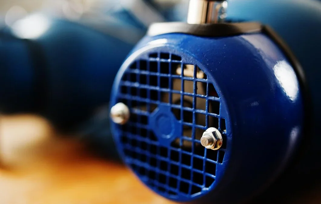 How Submersible Sewage Pumps Solve Basement Flooding Issues