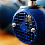 Sewage Pumps