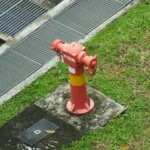 Sewage Pumping Service