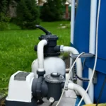 Water Pumping Solutions