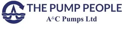 Link to the Shop - The Pump People